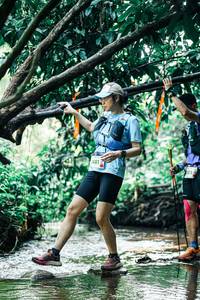 BIB: 
                            <button type="button" onclick="openModal(25417263)" class="btn btn-primary btn-sm float-right btn-popup" data-toggle="modal" data-target=".modal-high-quality">
                        <i class="fas fa-shopping-cart"></i> Add to Cart
                    </button>
                                            <button type="button" onclick="isThisMe(25417263, true)" class="btn btn-success btn-sm float-right btn-popup btn-isme hidden" data-toggle="tooltip" data-placement="bottom" title="นี่คือรูปของคุณใช่ไหม คลิกที่นี่เพื่อเอาเข้าอัลบั้ม">
                        <i class="fas fa-plus"></i> Add to album
                    </button>
                    <button type="button" onclick="isThisMe(25417263, false)" class="btn btn-warning btn-sm float-right btn-popup btn-isnotme hidden">
                        <i class="fas fa-ban"></i> Remove from album
                    </button>